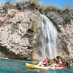 2 Minutes From The Beach!!! Great Apartment!!!